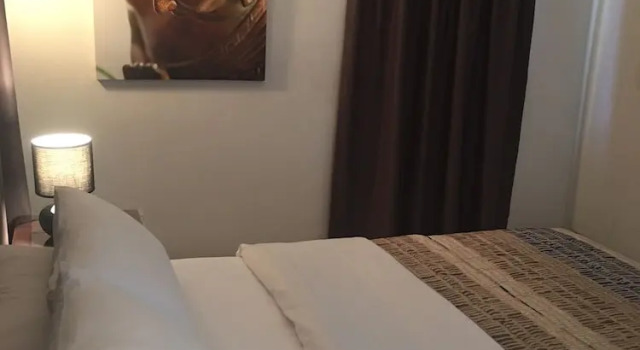 Апартаменты Standard Chez Noosa Holiday Apartments
