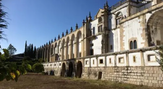 Templar Secrets House, Book Hotel Billige hoteller i Ribatejo