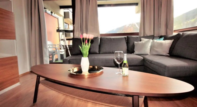 Haus Achenstrasse 24942, Rezerwuj Hotel Hotele w Salzburg z parkingiem, Parking