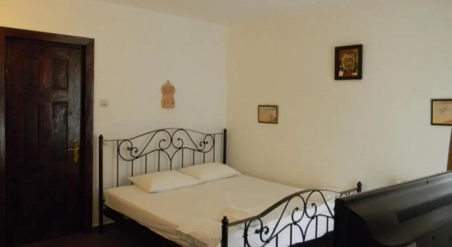 Двухместный номер Deluxe Casa Havana