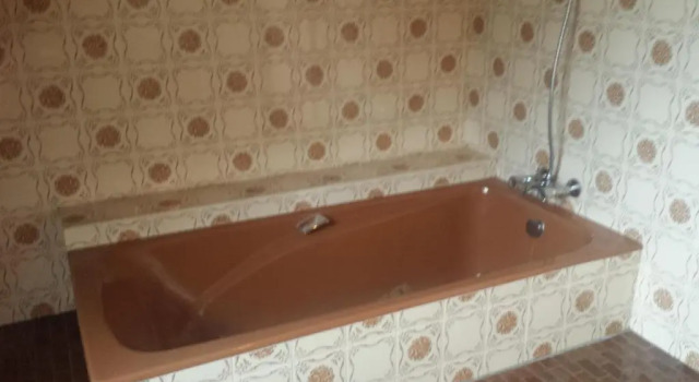 Standard dublă cameră Le Curieux de Conques