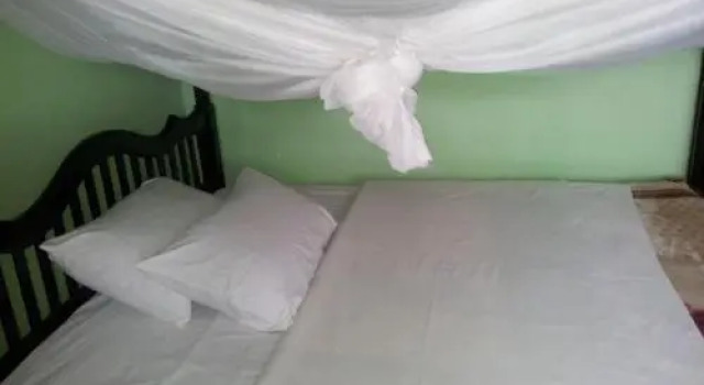 Hotel Ramah, Забронировать Отель Масака 