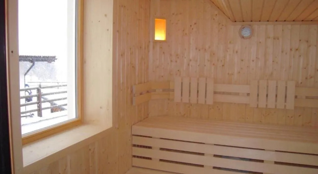Hotel Seggiovia, Забронировать Отель Отели Фольгария 3 звезды, рядом с Фольгария — Фьорентини, 3*
