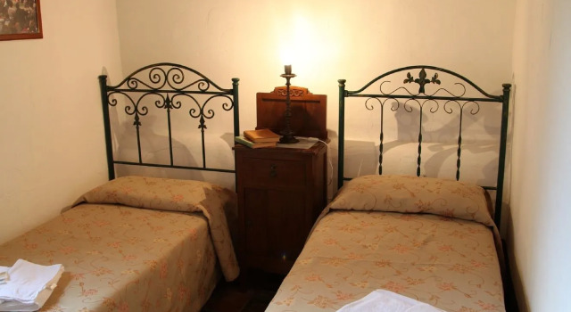 Agriturismo Val di Noto