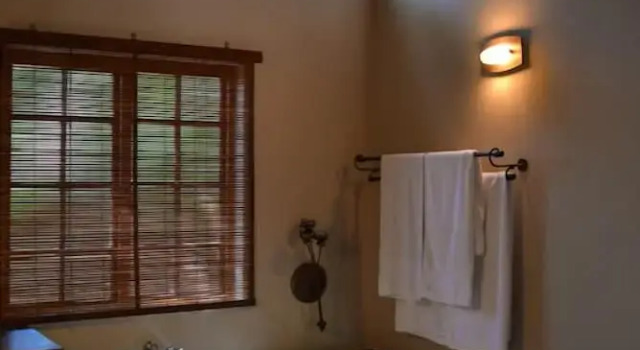 Люкс Wensleydale Guest Lodge