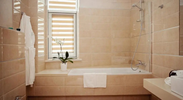 Suite Hotel Versailles
