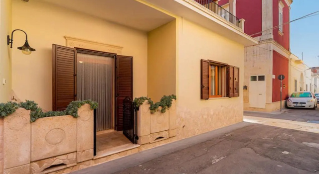 B&B Supersanosalento