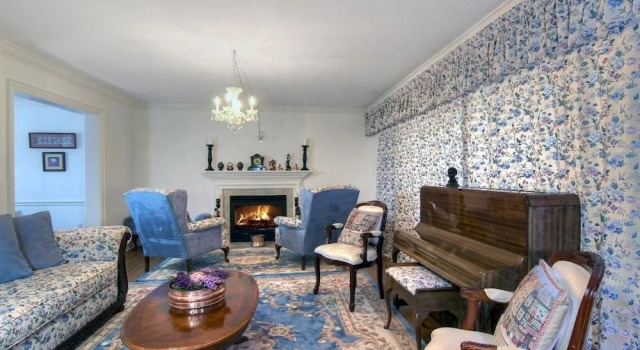 Cobblestone Bed and Breakfast, Varaa Hotelli Niagara Wine Region Ontario