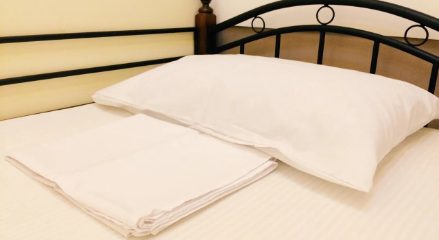 Airport Travelodge Manila - Hostel, Reserva ahora Albergue Parañaque 