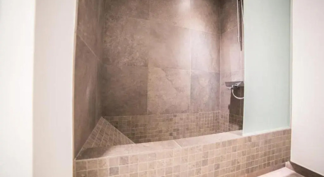Люкс Comwell Hvide Hus Aalborg, Dolce by Wyndham