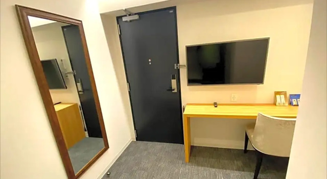 Hotel Prezier Akihabara - Vacation Stay 21812V, Забронировать Отель Тиёда Токио, рядом с Akita-inu Acoustic Live House