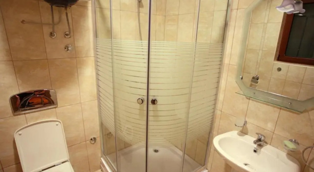 Апартаменты Family Apartments