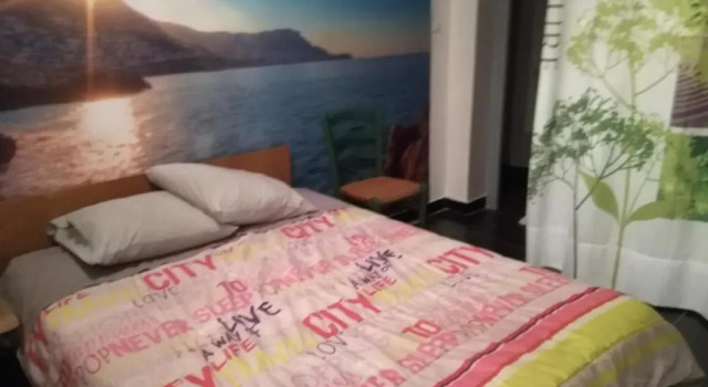 Petit Appartement, Забронировать Апартаменты/квартира Перпиньян Pyrénées-Orientales, рядом с Кампо Санто