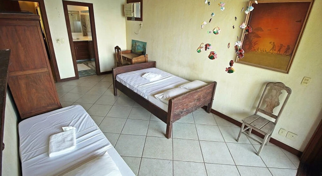 Casa Condomínio Resort Mangaratiba, Забронировать Курортный отель Курортные отели штата Рио-де-Жанейро, Курортный отель