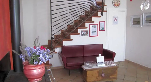 B&B La Zanzara, Book Bed and Breakfast Adria Veneto
