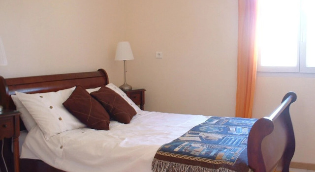 Triton Cottage, Prenota Casa vacanze Bon Repos sur Blavet Bretagna