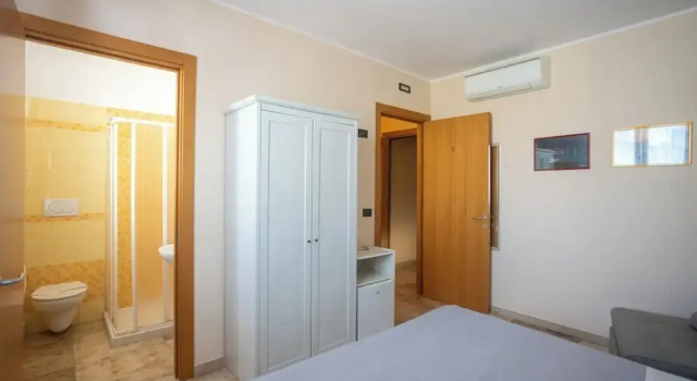 Sviitti B&B DonnaLina