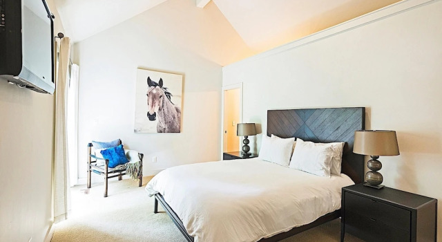 Deer Valley Retreat by Casago, Varaa Hotelli Deer Valley 