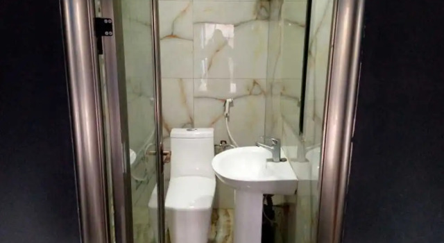 Komfort Zimmer Hotel Comfort