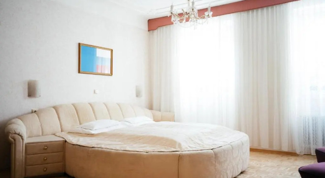 Двухместный номер Standard Hotel Am Brillantengrund