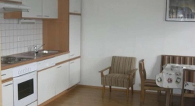 Haus Seeblick, Rezervovat Hotel Hotely v Carinthia s parkováním, Parkování