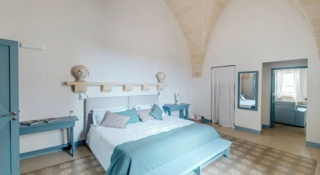 Masseria Cuturi