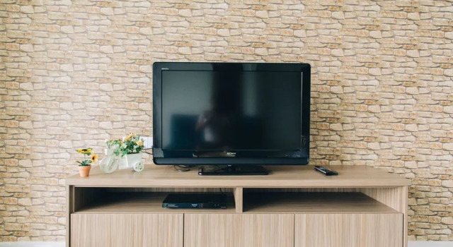 Summersuites by AG Vacation WiFi Twin Tower, Забронировать Отель Отели Куала-Лумпура 3 звезды, рядом с Центральный рынок Пасар Сени, 3*