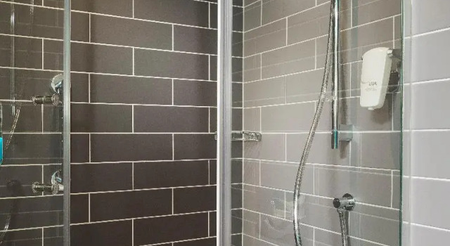 Номер Standard Holiday Inn Express St. Albans - M25, Jct.22