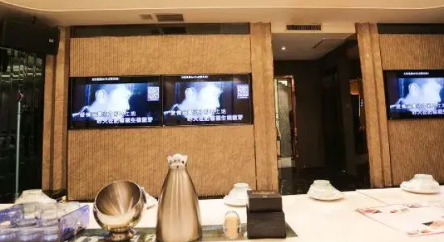 Xiangyu Hotel, Prenota Hotel Hotel 3 stelle a Ningxia, 3*