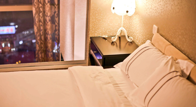 Guangzhou Grand View Golden Palace Apartment, Забронировать Апартаменты/квартира Апартаменты Гуанчжоу, рядом с Торговый центр Grandview Plaza, Апартаменты/квартира