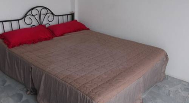Pharma Hostel, Забронировать Хостел Хатъяй провинция Сонгкхла, рядом с Храм Пхра Маха Чеди Трипоб Тримонкол