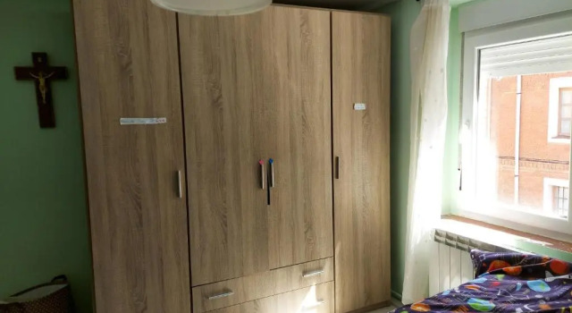 Коттедж Acogedora casa rural con bañera de hidromasaje