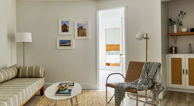 Parker Beach Lodge, Забронировать Отель Отели Ярмут 3 звезды, рядом с Спортивный центр Bass River Sports World, 3*