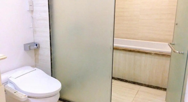 Апартаменты Tài Tâm - Grand Spring Suites