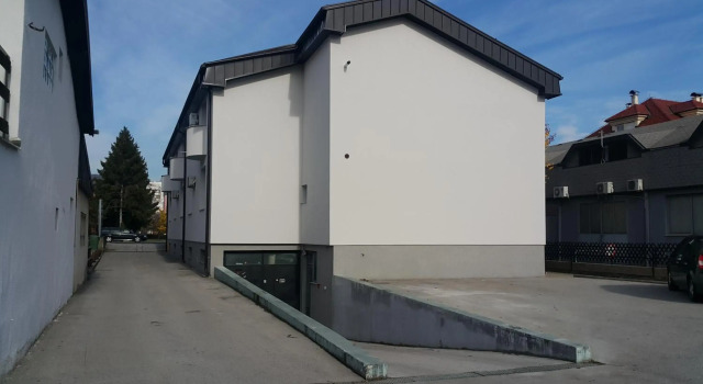 Apartmani Vacanza, Book Hotel Samobor Zagreb