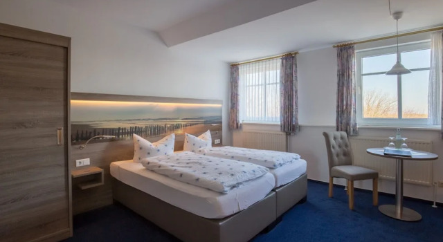 Hotel Kiek ut, Забронировать Отель Пельворм Пеллуорм, рядом с Церковь Св. Сальватора