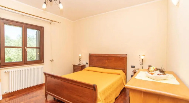 Villa Frau a 2km Dal Mare, Book Villa Orosei Gulf of Orosei