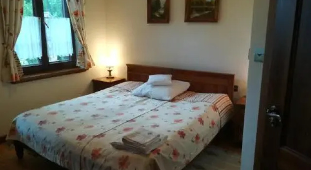 Dwór w Zabużu, Reservar Hotel Hotéis SPA em Podlaskie, SPA