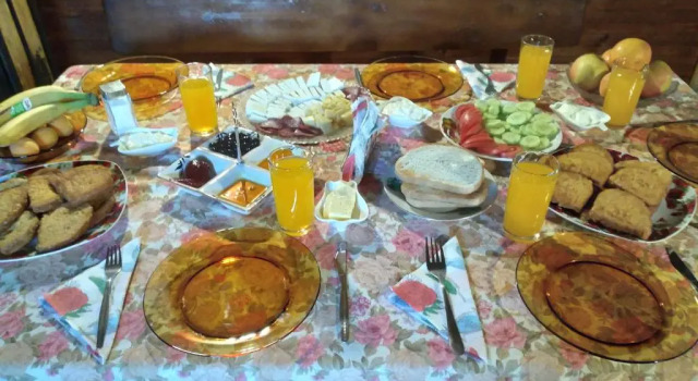 Номер Standard Guest house Medina