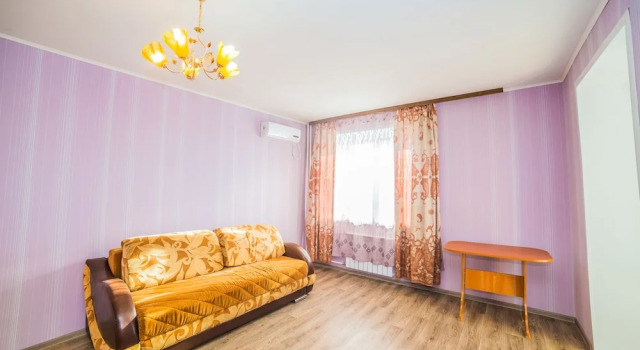 VLstay Apartments - Bluhera Square, Rezerwuj Apartament Industrial area 