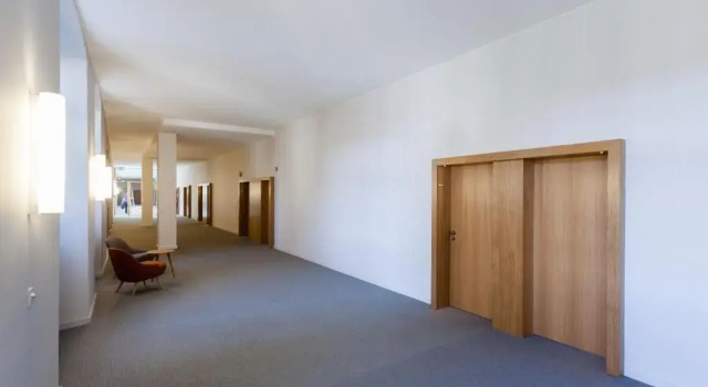 Katholisch-Soziales Institut