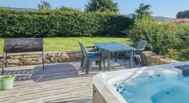 Strathnaver, Prenota Casa vacanze Cottage a Forres, Cottage