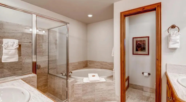 Апартаменты Elkhorn Lodge, A Vail Resorts Property