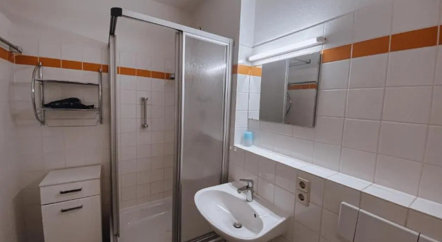 Апартаменты VisitAlps Wellness-Appartement an der Therme