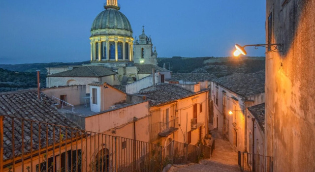 Villa Lucrezia, Book Villa Hotels in Sicily with a Pool, Swimming Pool