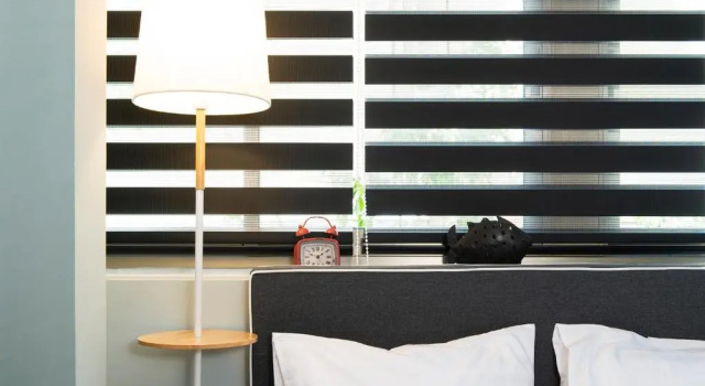 Апартаменты Deluxe Cozy and Spacious by TLV2RENT