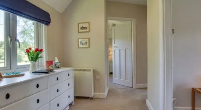 House Penhill Prato, Забронировать Отель Отели Англии 3 звезды, 3*