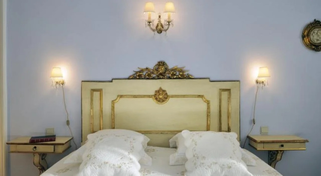 B&B Nouvelle Vie, Забронировать Отель Элсене / Иксель Брюссельский столичный регион, рядом с Центр изобразительных искусств BOZAR