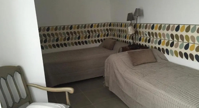 Cottage Mas Viala