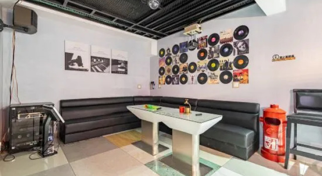 Beijing Jingshan Chushe Homestay (Mutianyu Great Wall), Book Hotel Hoteller i Beijing Province med parkering, Parkering